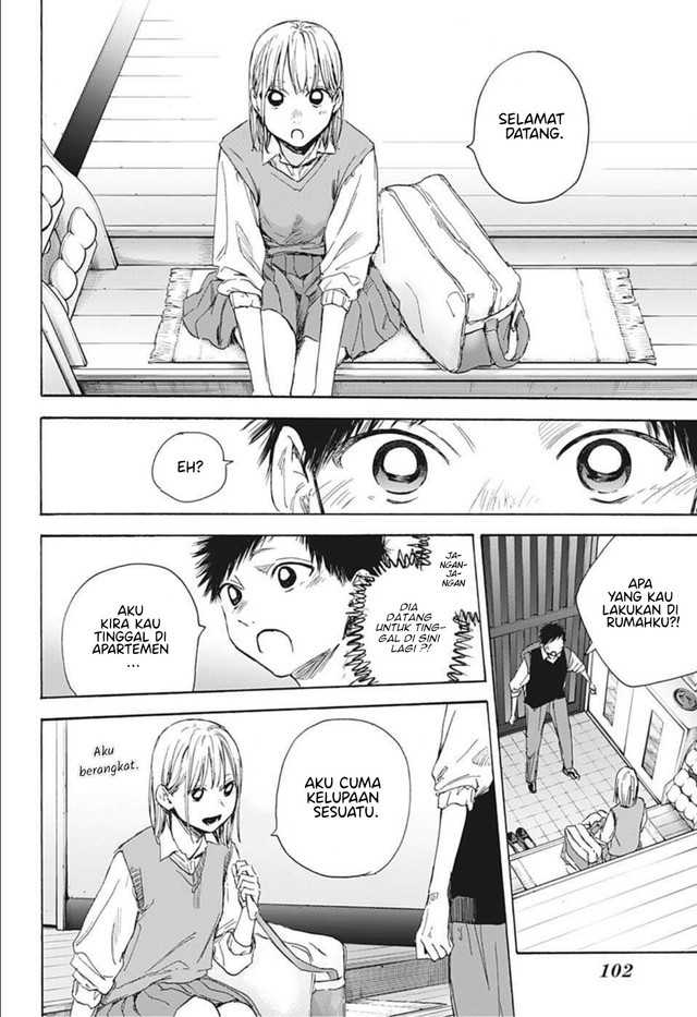 Chapter 49 - halaman 18