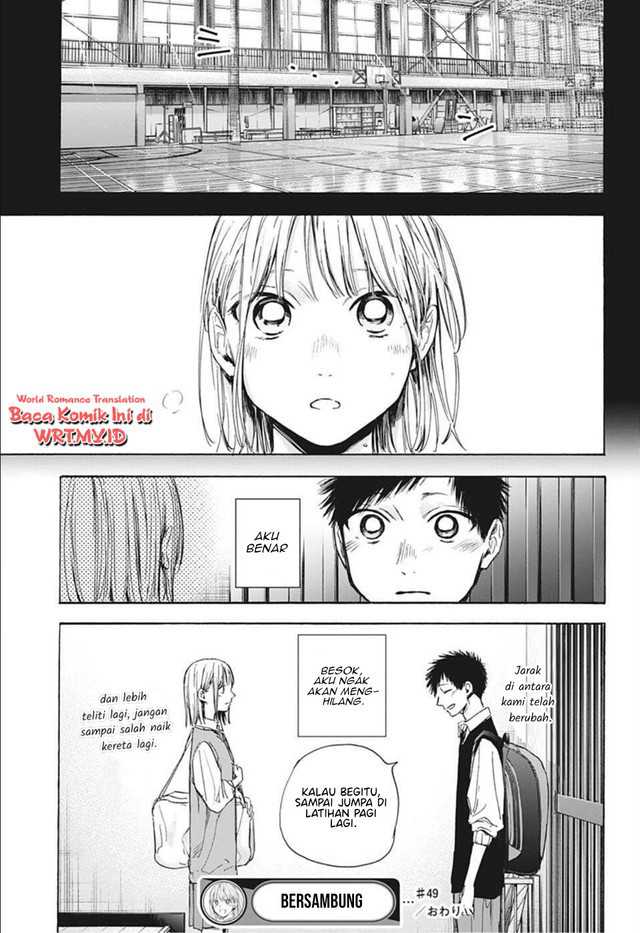 Chapter 49 - halaman 21