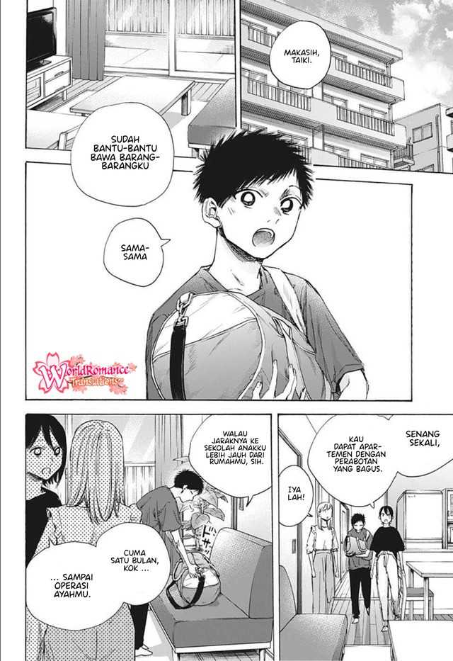 Chapter 49 - halaman 4