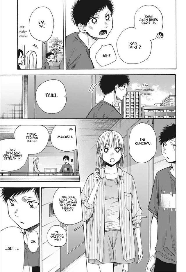 Chapter 49 - halaman 5