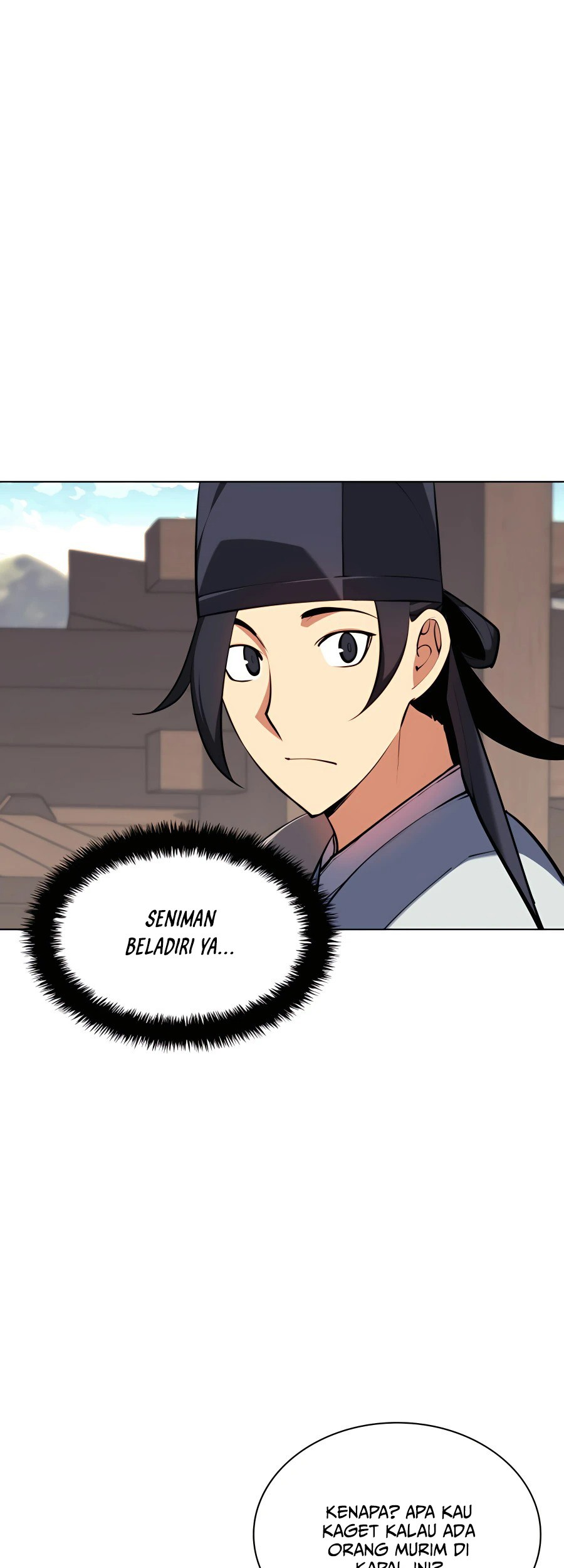Chapter 37 - halaman 63