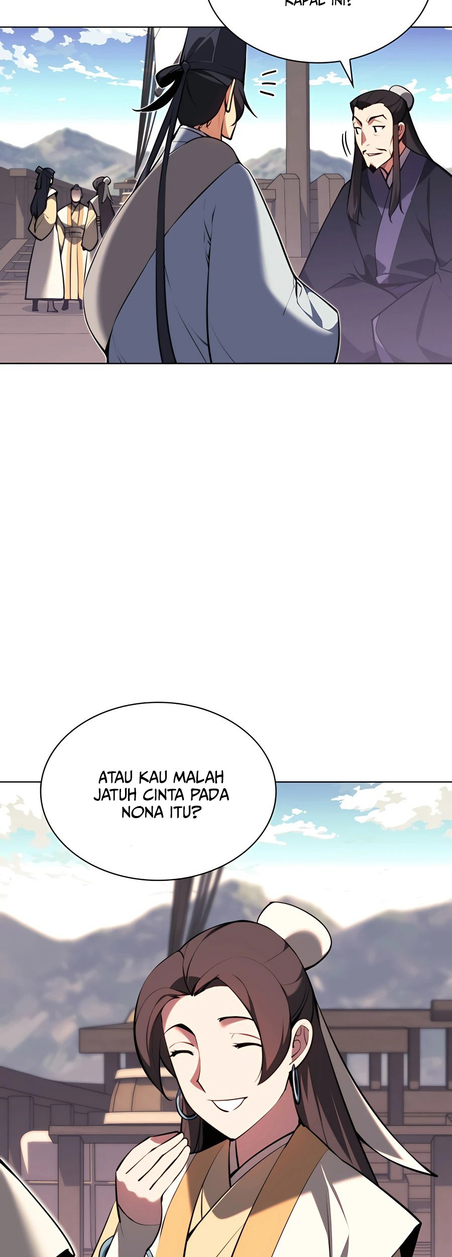 Chapter 37 - halaman 64
