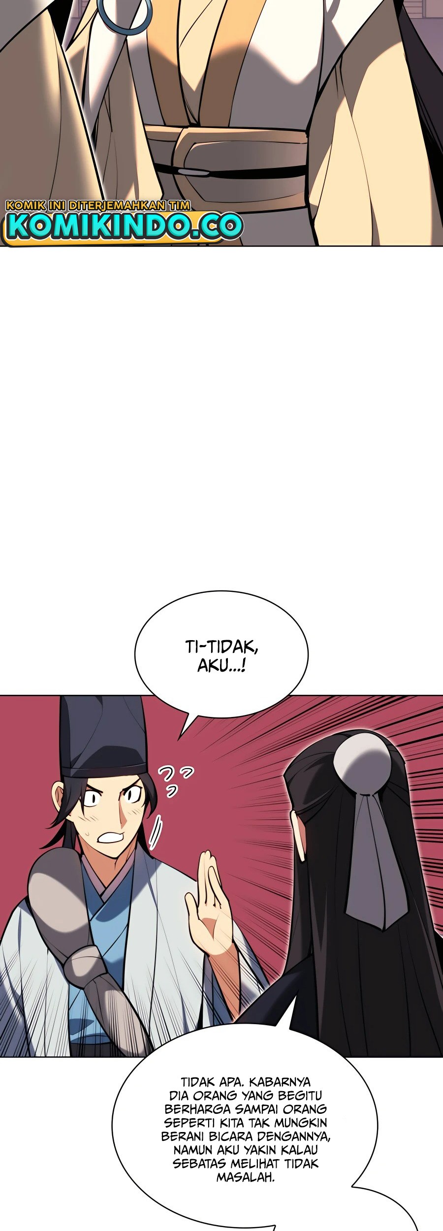 Chapter 37 - halaman 65
