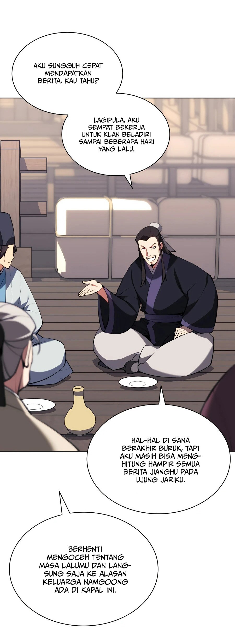 Chapter 37 - halaman 69