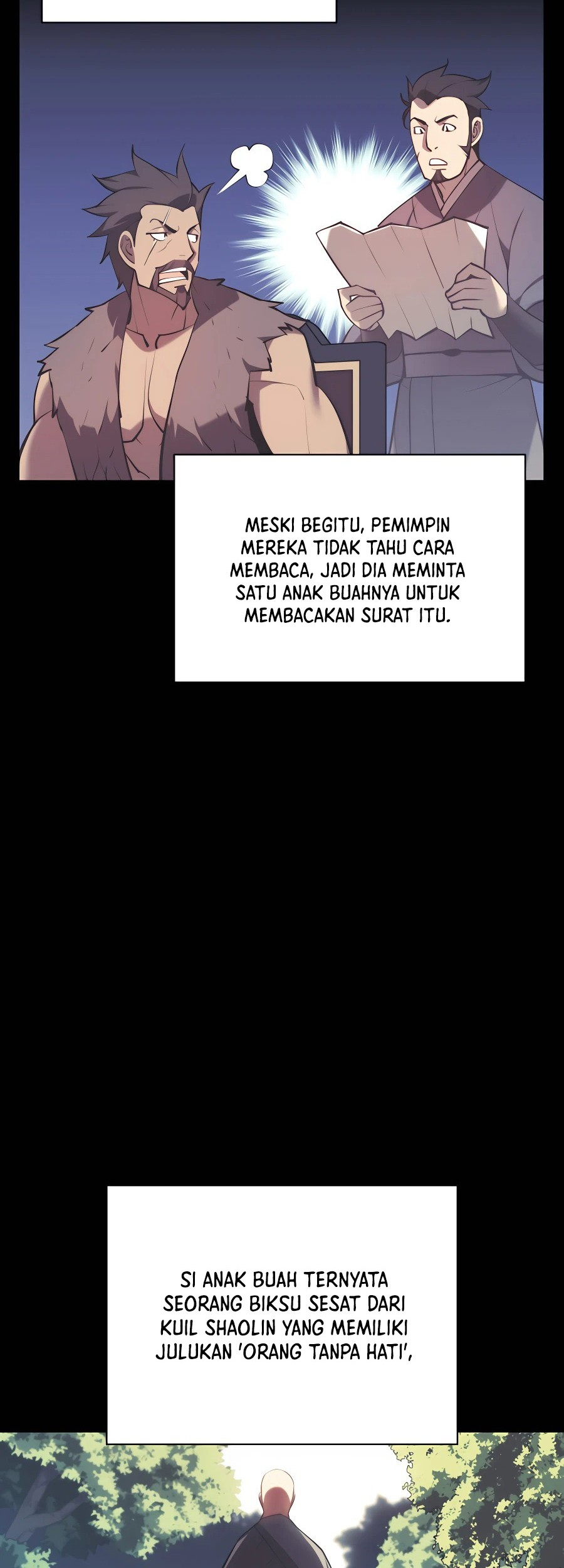 Chapter 37 - halaman 73