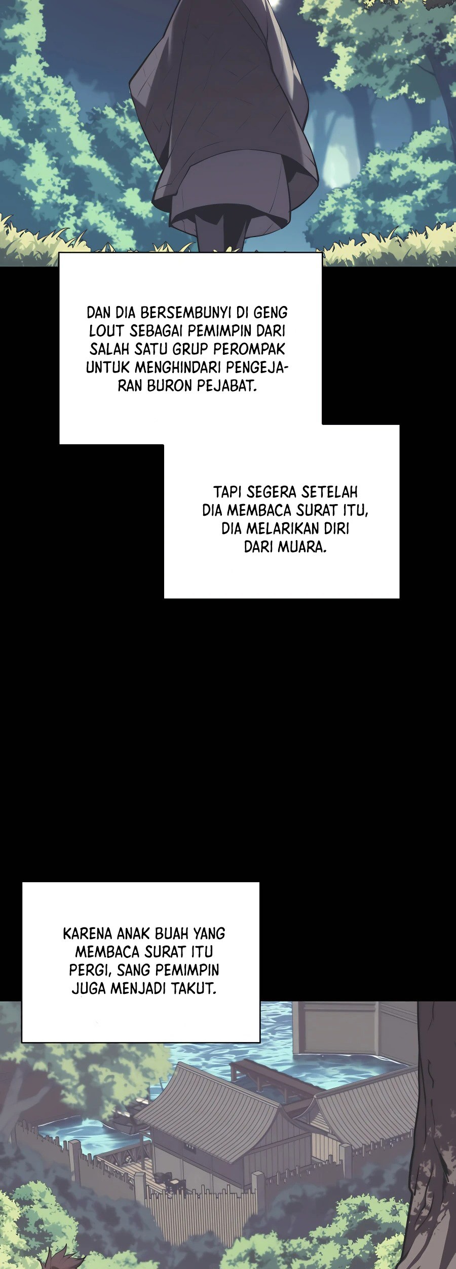 Chapter 37 - halaman 74