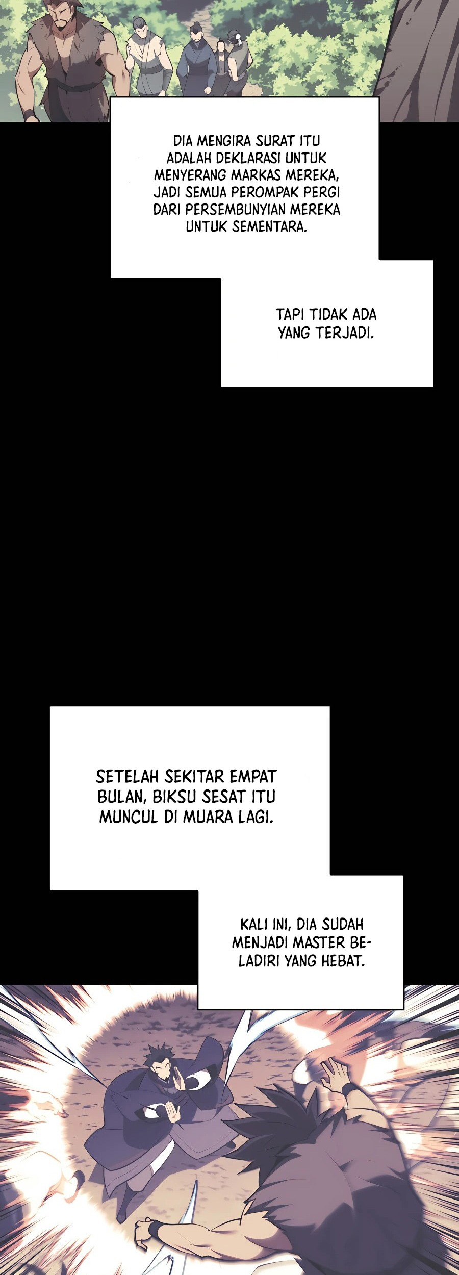 Chapter 37 - halaman 75