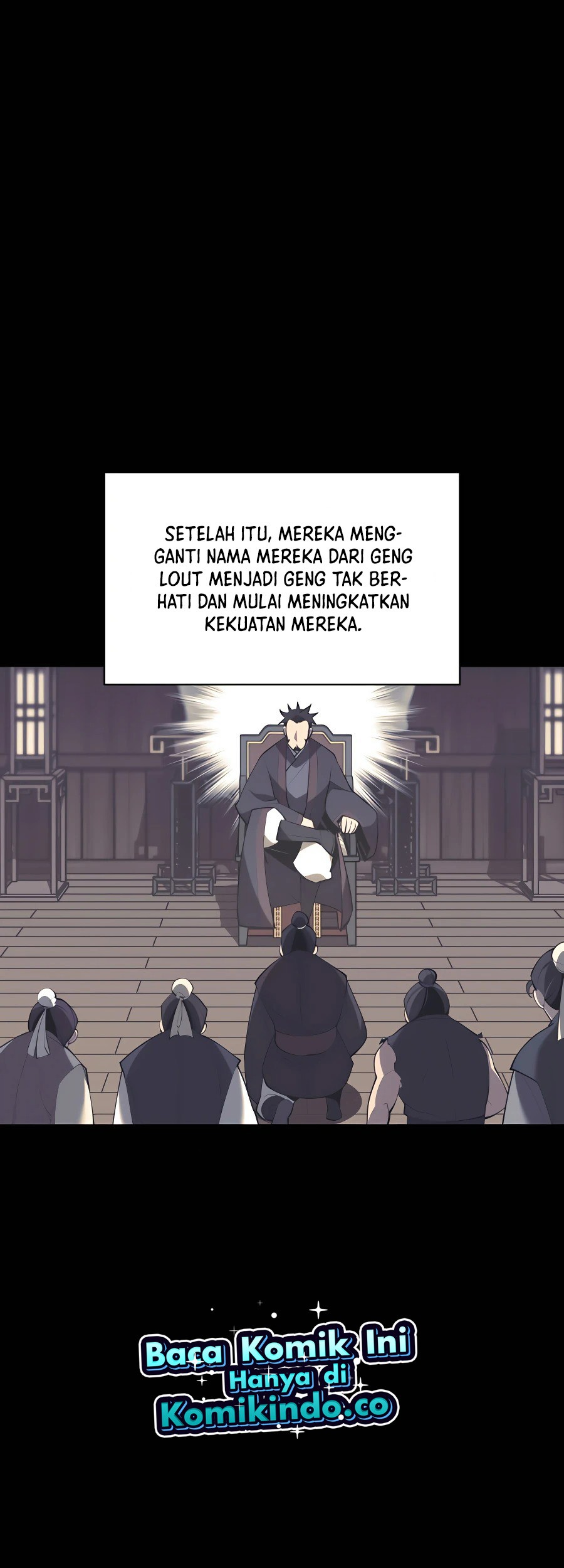 Chapter 37 - halaman 78