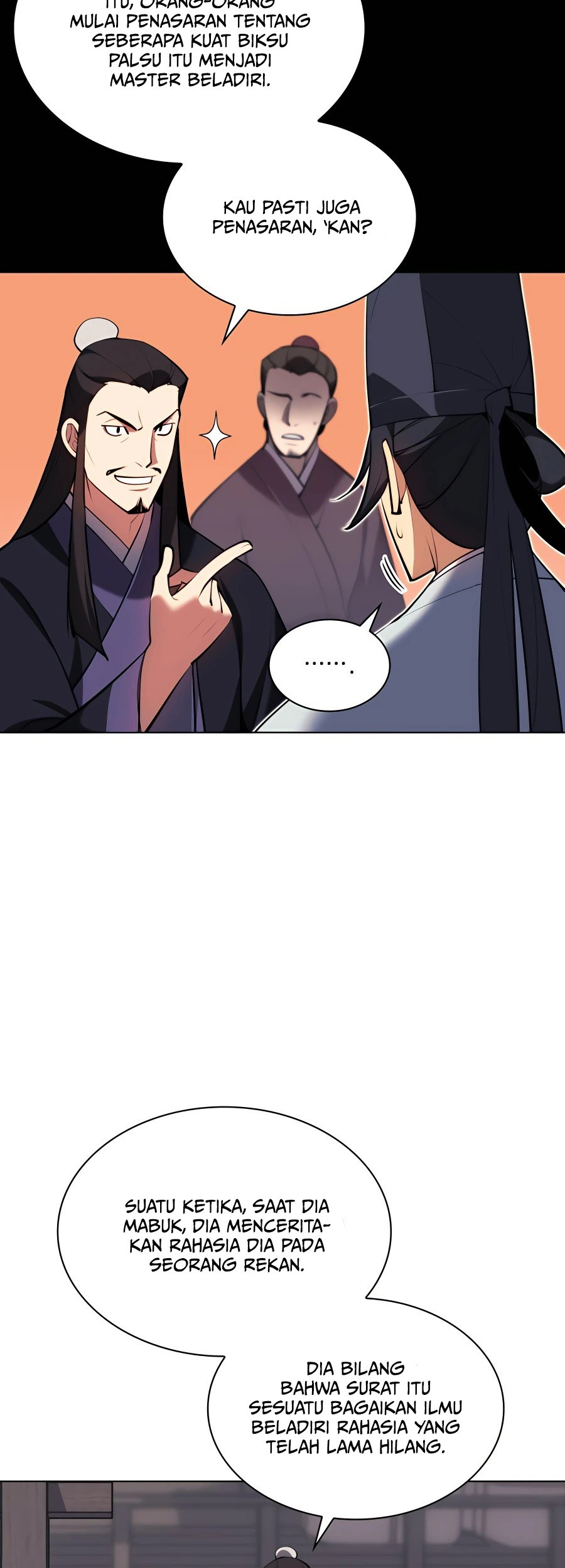 Chapter 37 - halaman 80