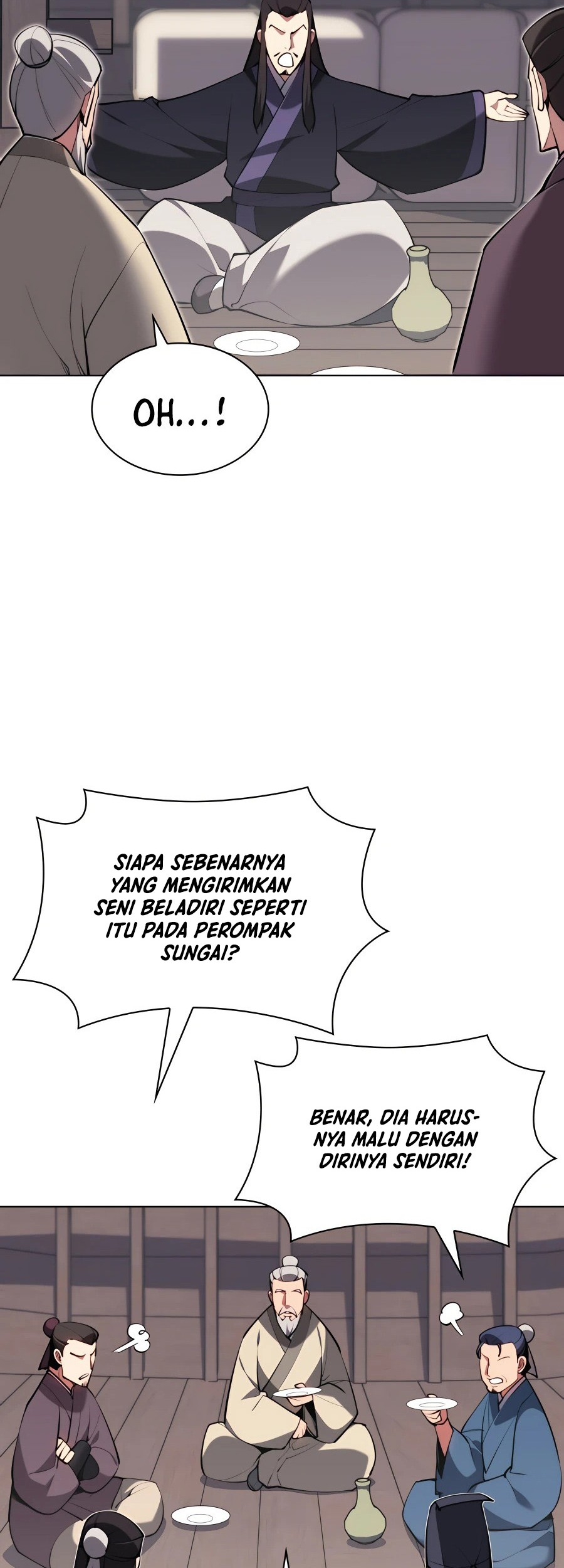 Chapter 37 - halaman 81