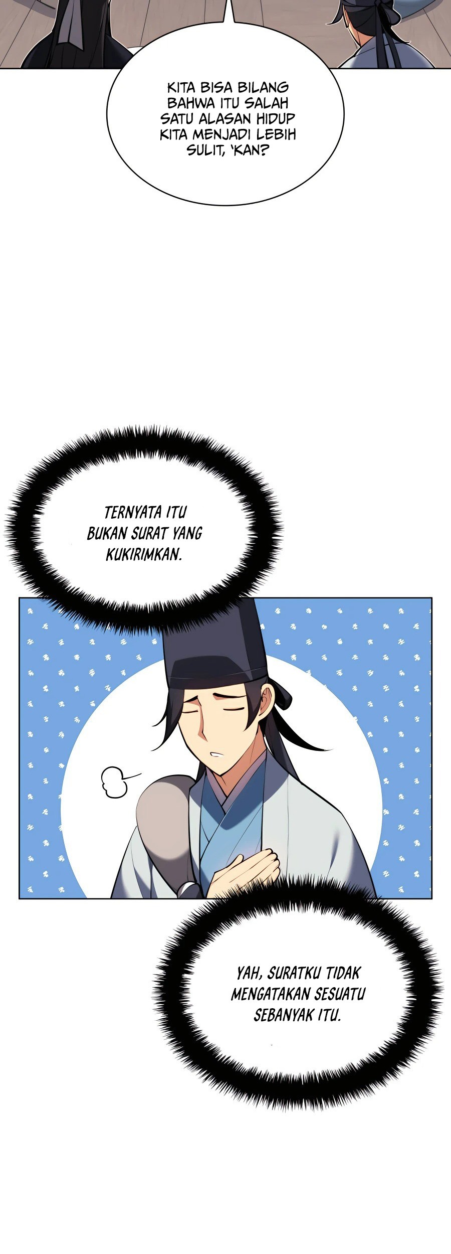 Chapter 37 - halaman 82