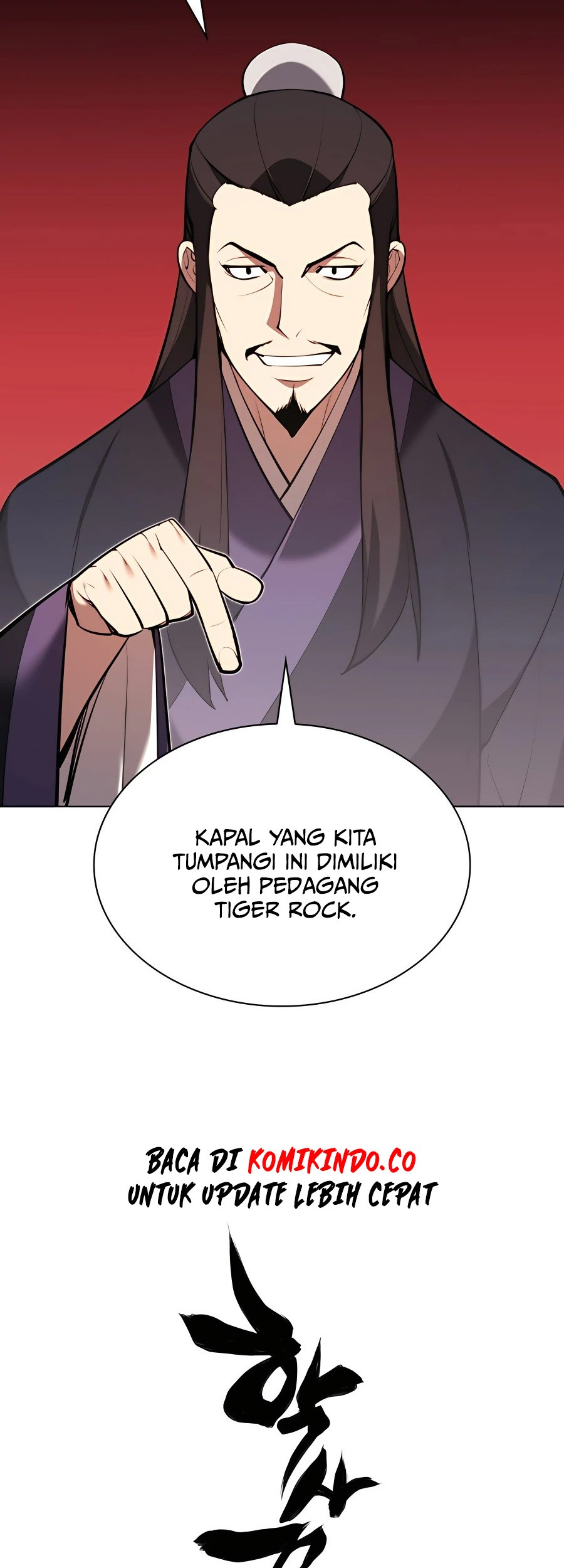 Chapter 37 - halaman 84