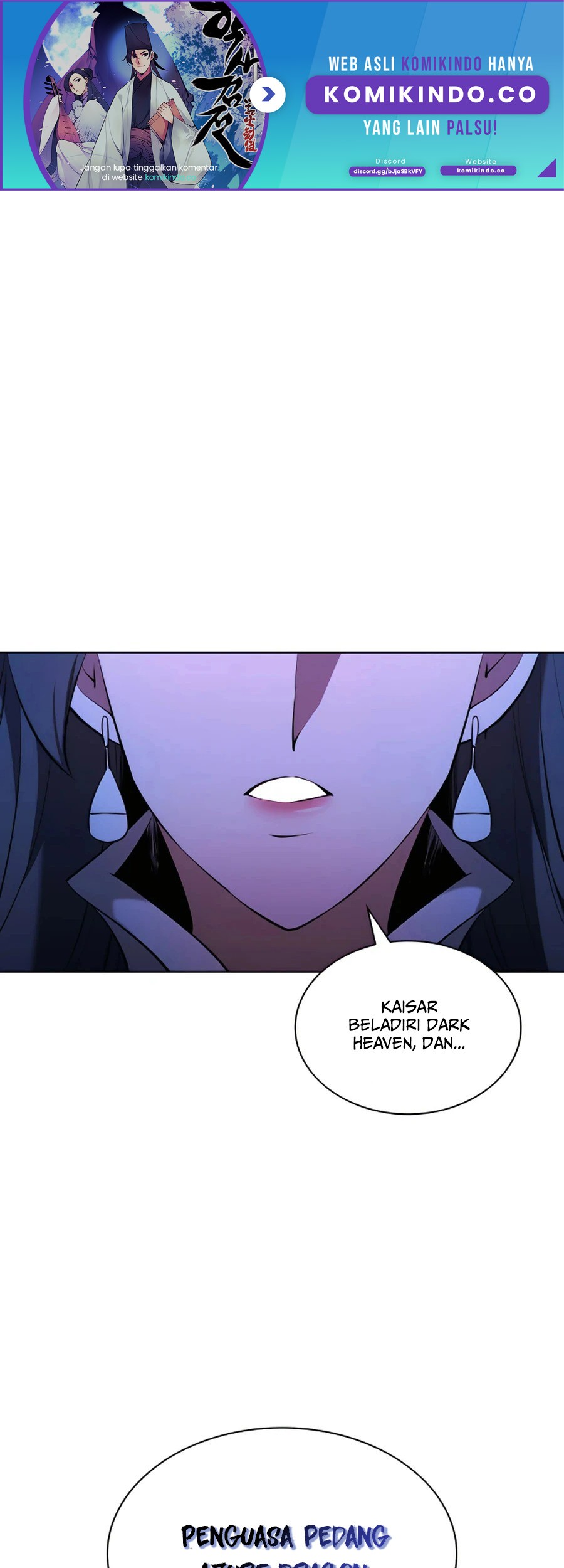 Chapter 37 - halaman 3