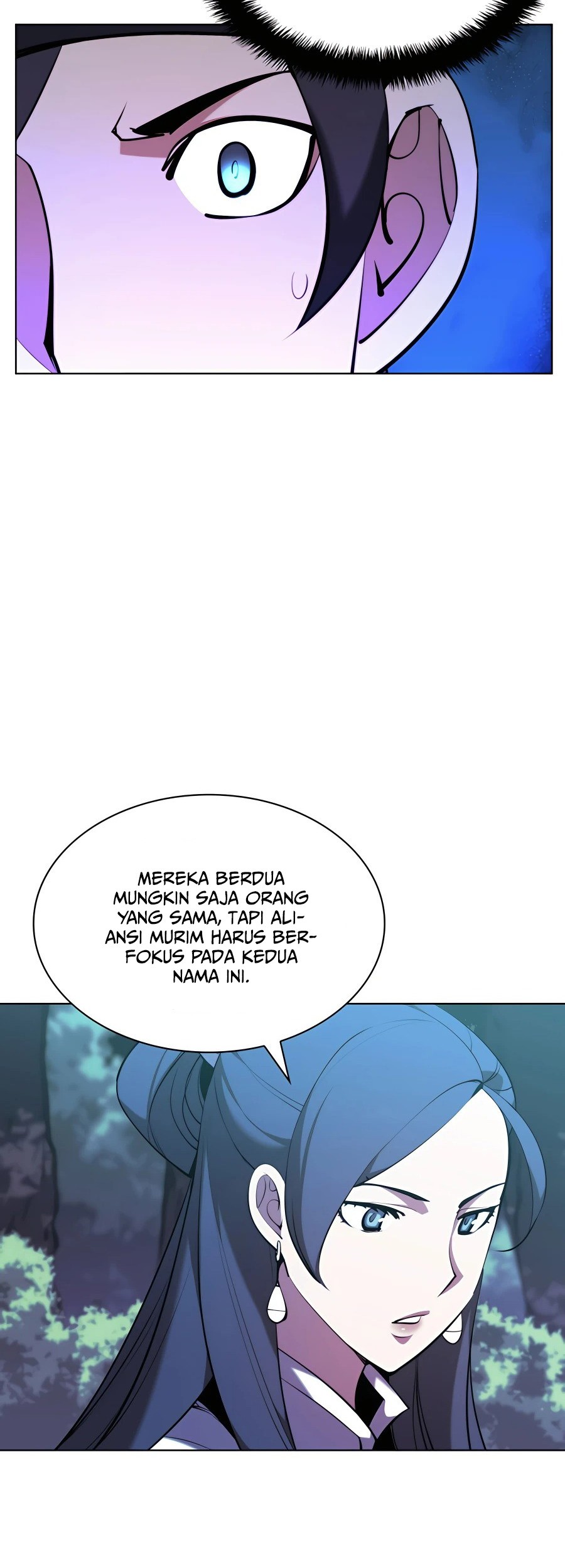 Chapter 37 - halaman 5