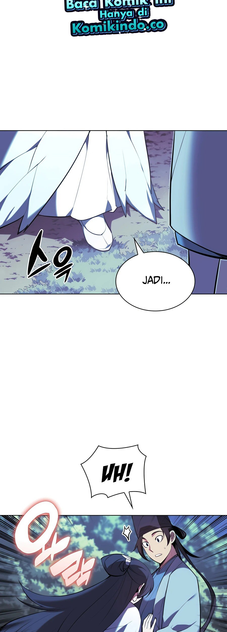 Chapter 37 - halaman 7
