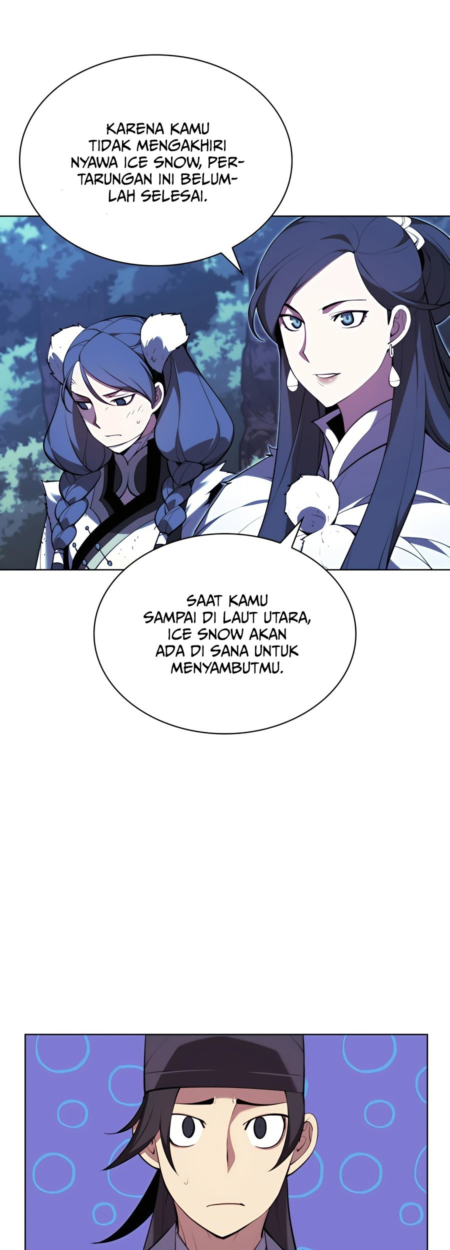 Chapter 37 - halaman 12