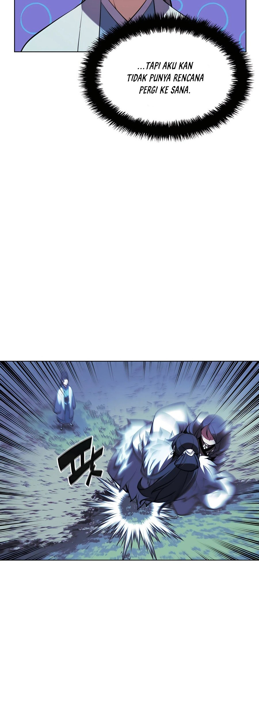 Chapter 37 - halaman 13