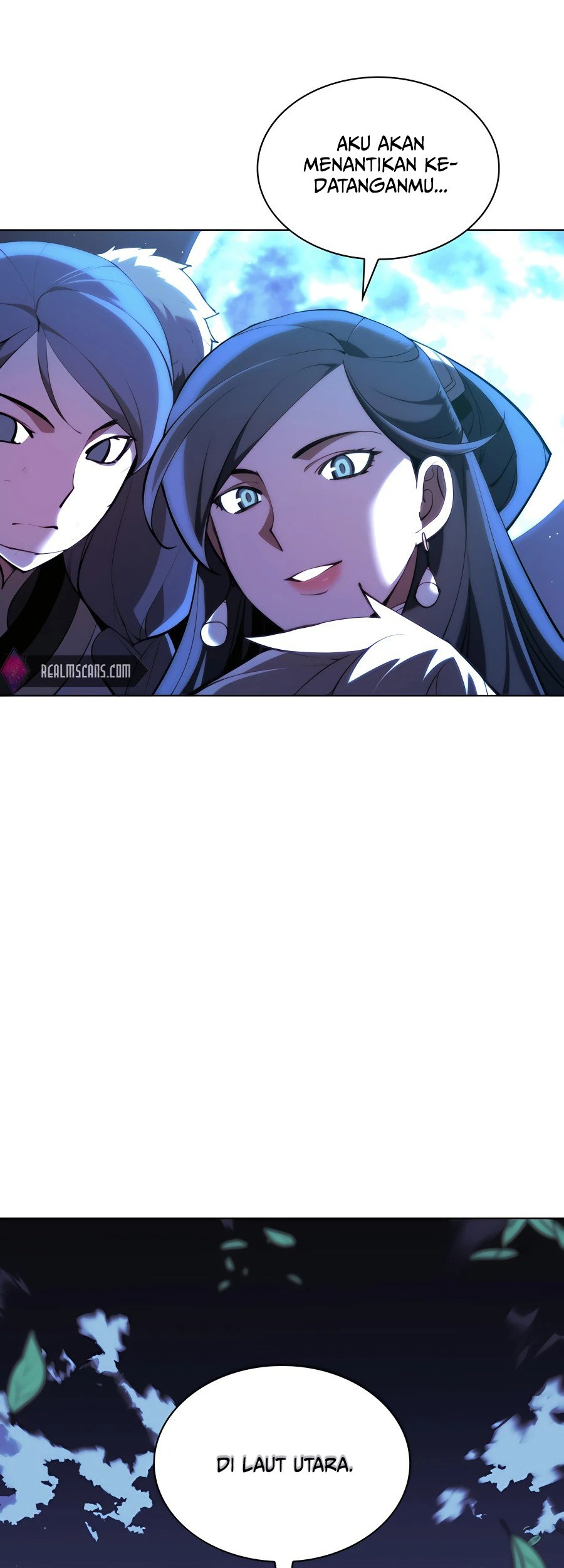 Chapter 37 - halaman 14