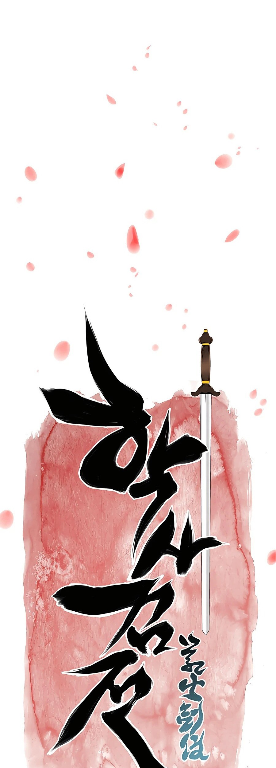 Chapter 37 - halaman 16