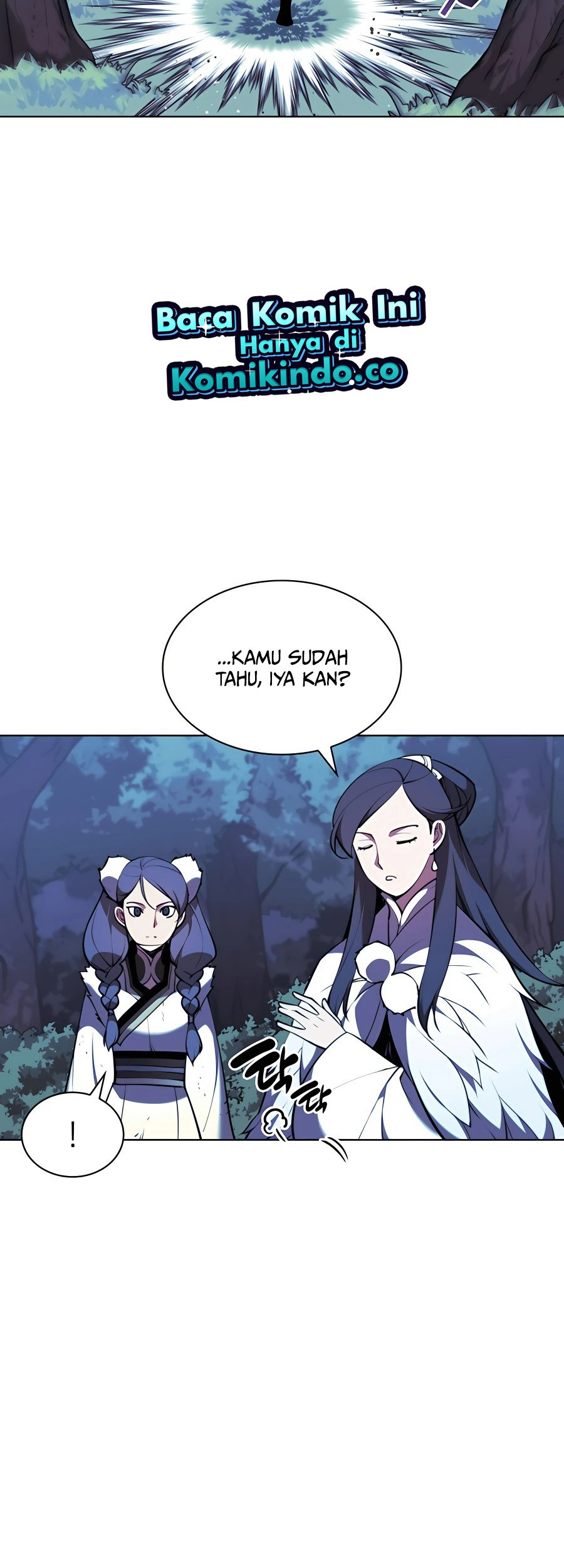 Chapter 37 - halaman 20
