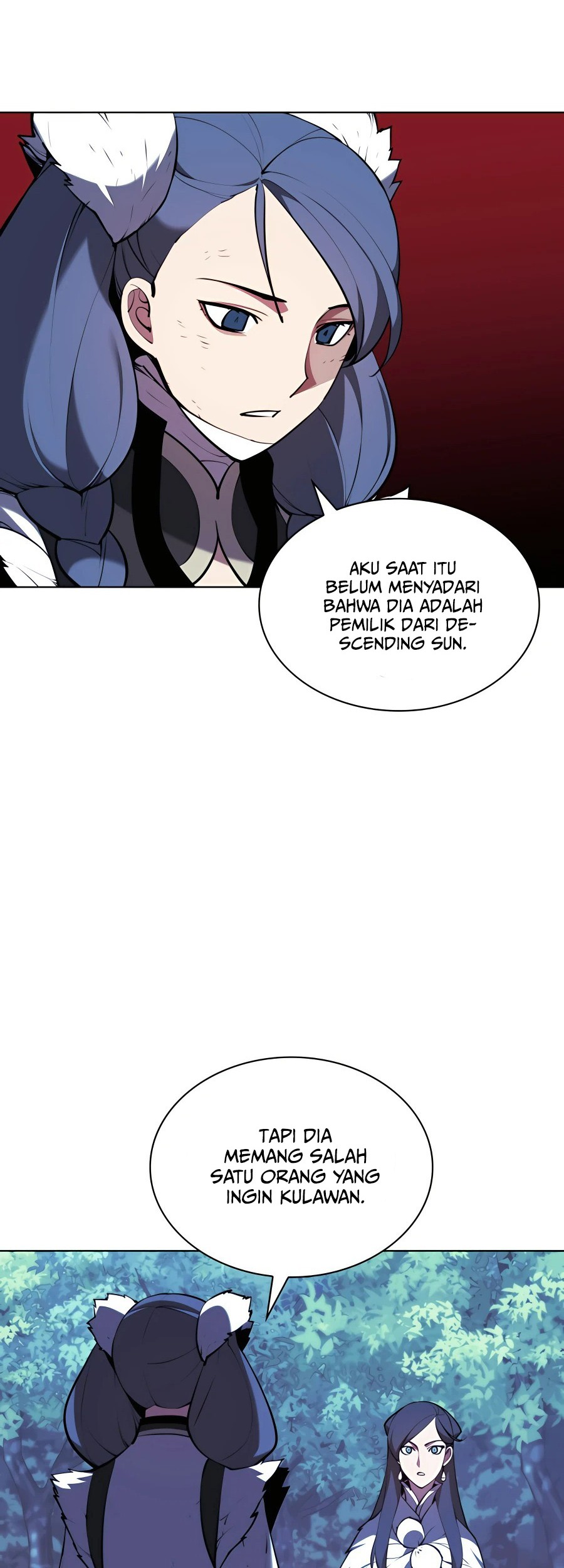 Chapter 37 - halaman 21