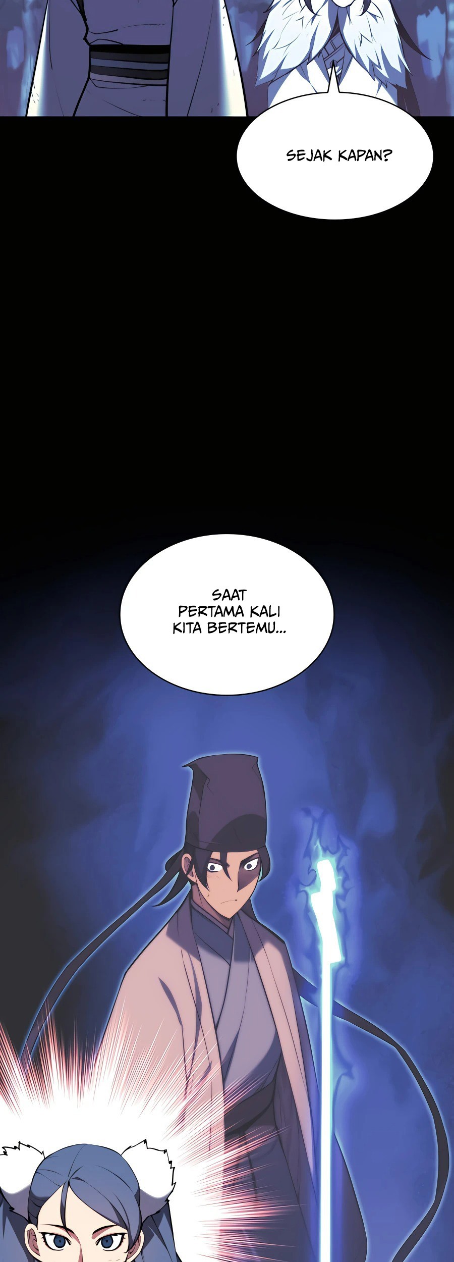Chapter 37 - halaman 22