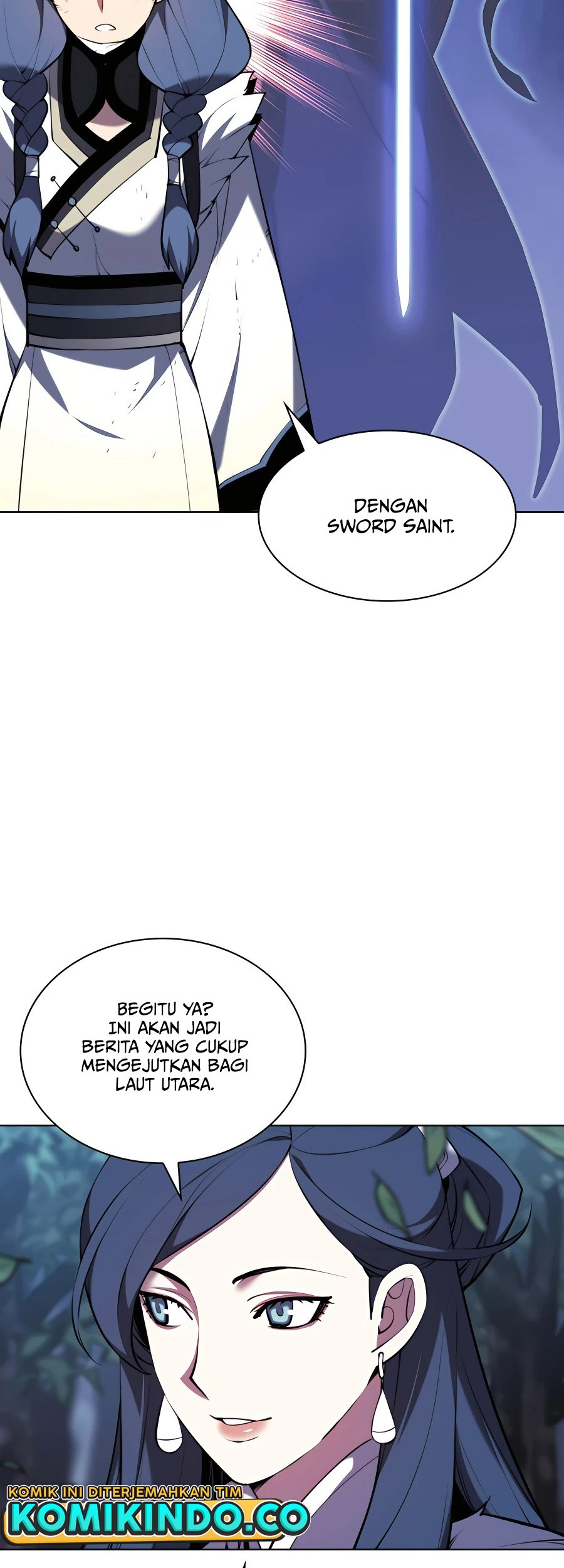 Chapter 37 - halaman 23