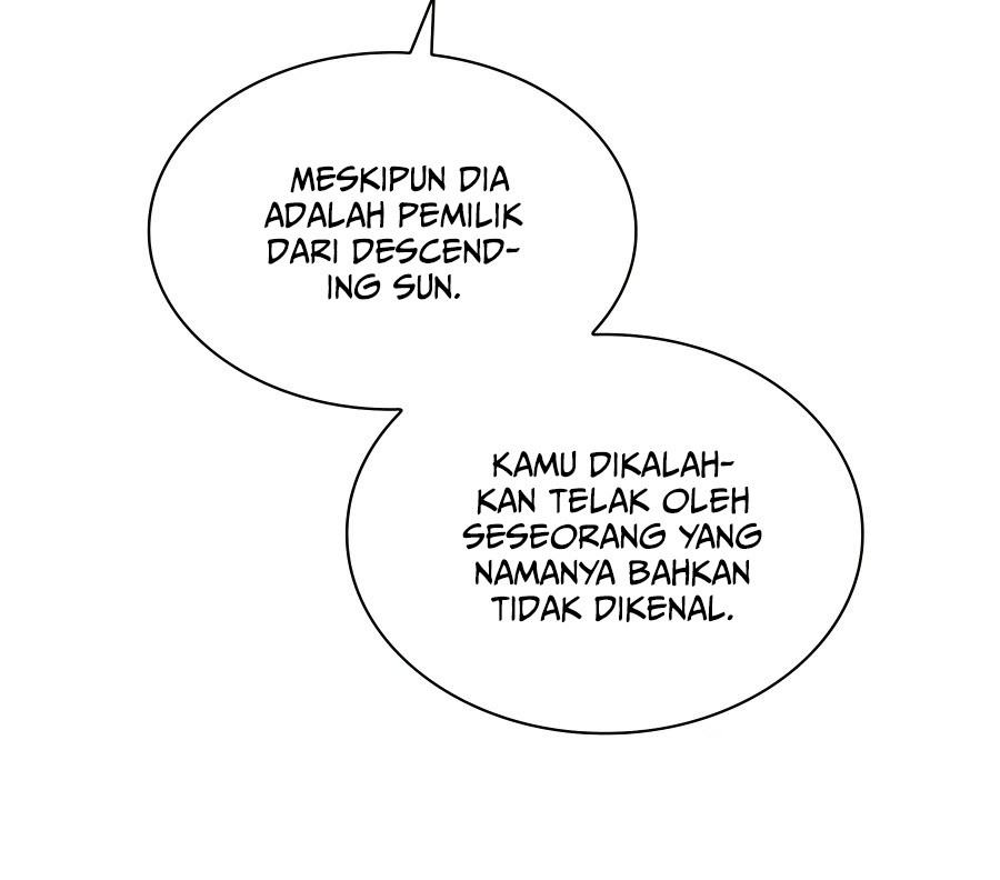Chapter 37 - halaman 24