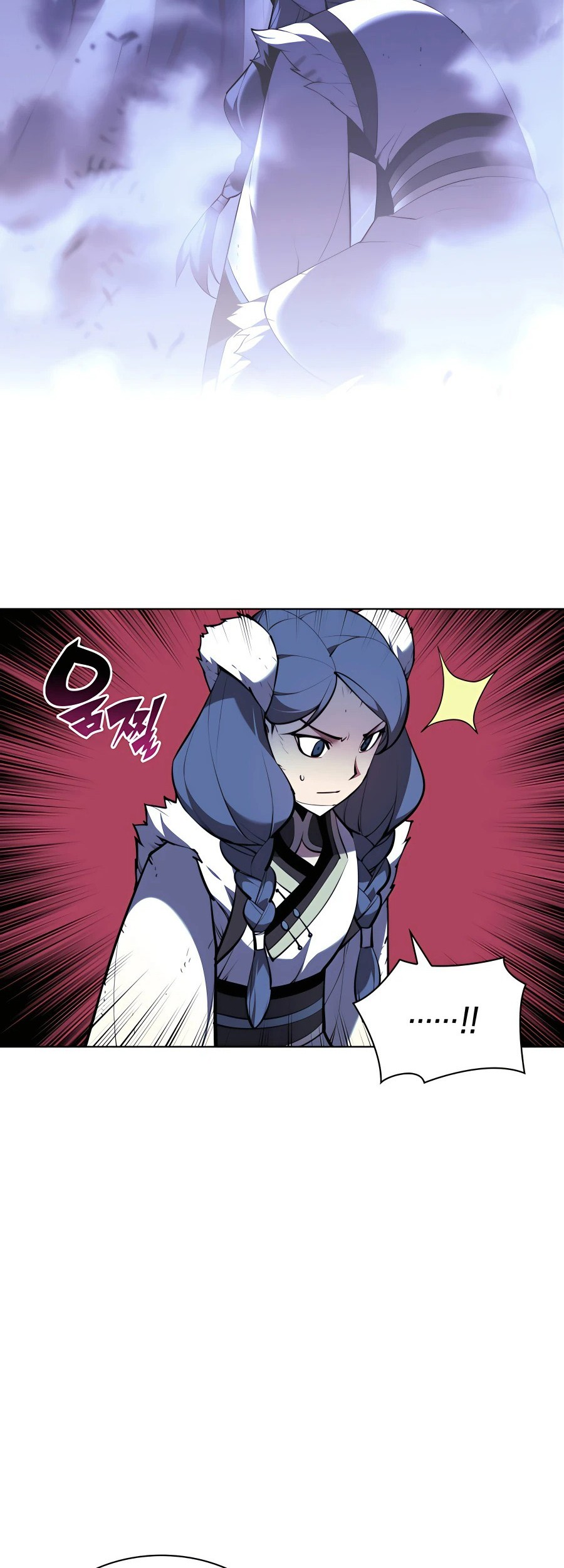 Chapter 37 - halaman 26