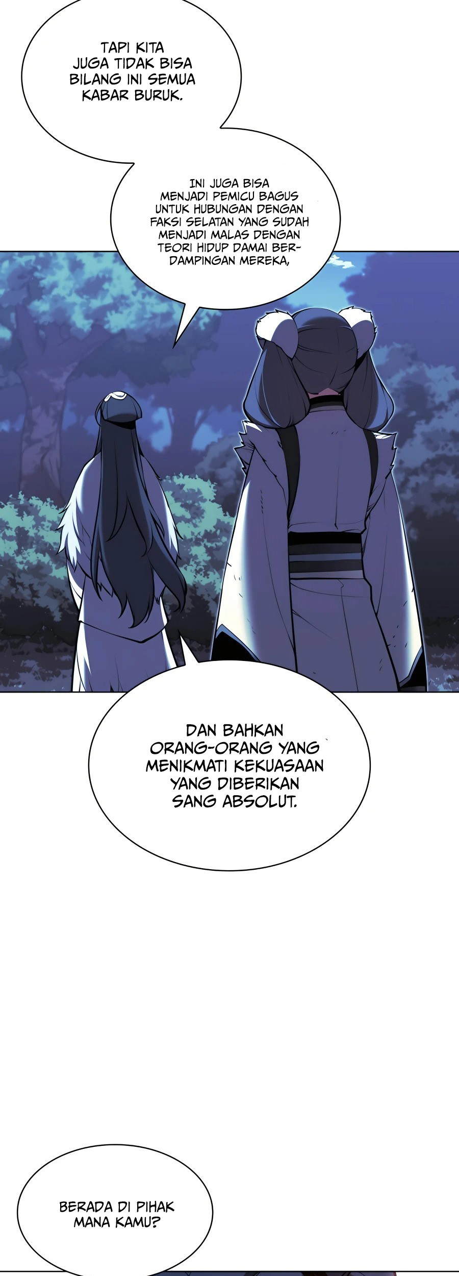 Chapter 37 - halaman 27