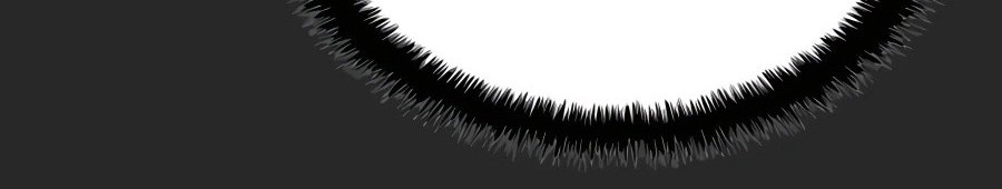 Chapter 37 - halaman 40