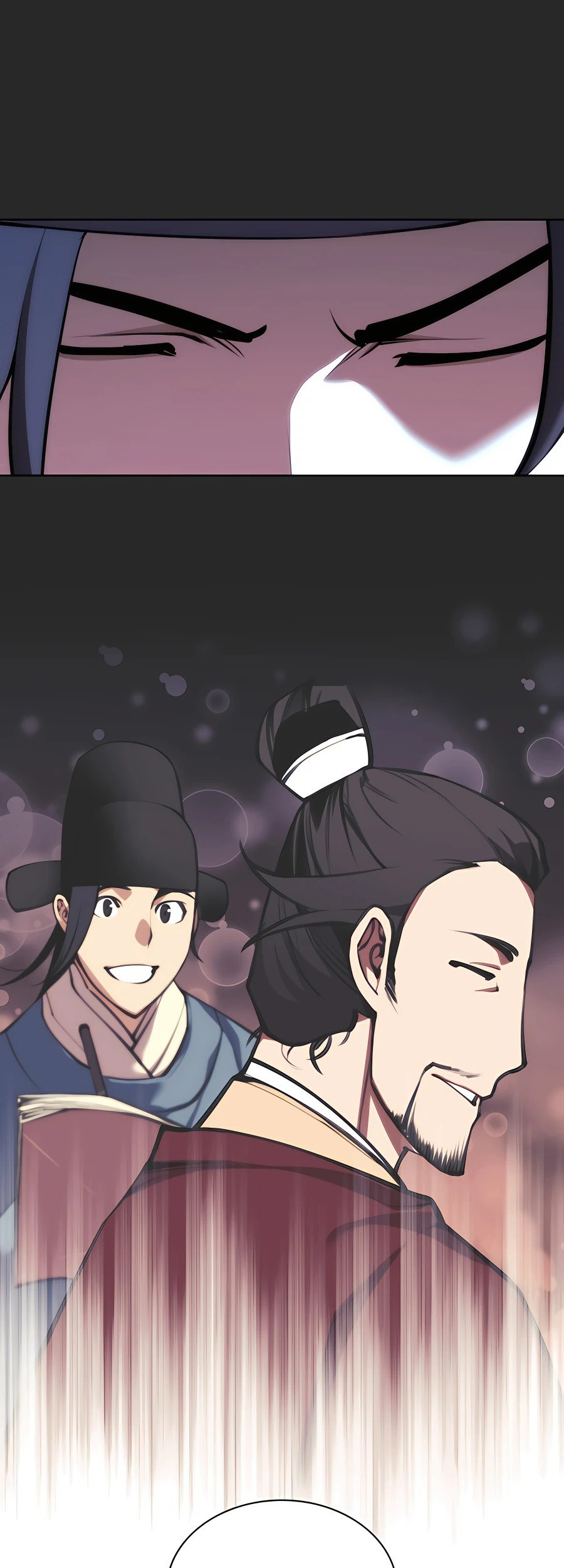 Chapter 37 - halaman 41