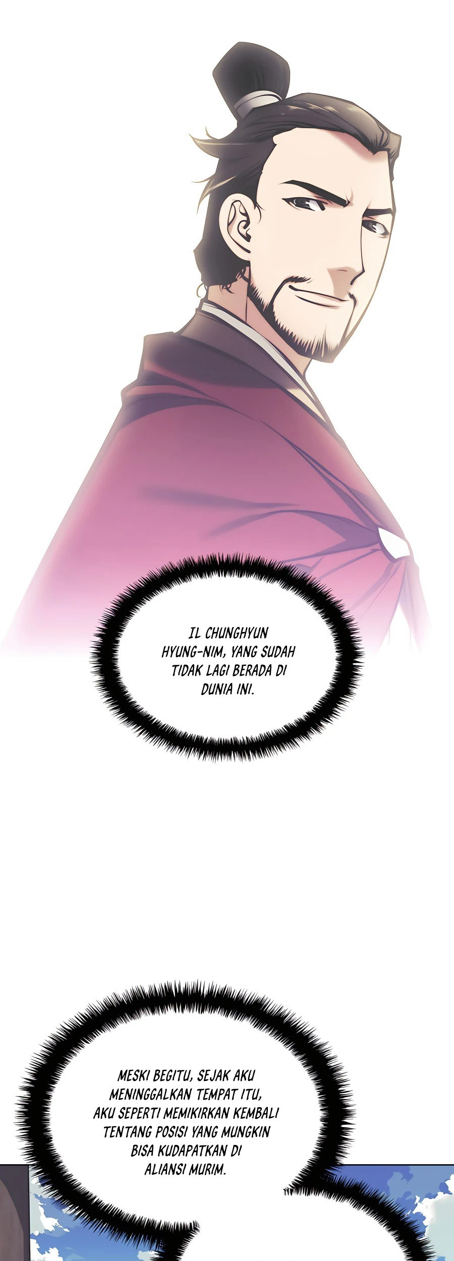 Chapter 37 - halaman 49