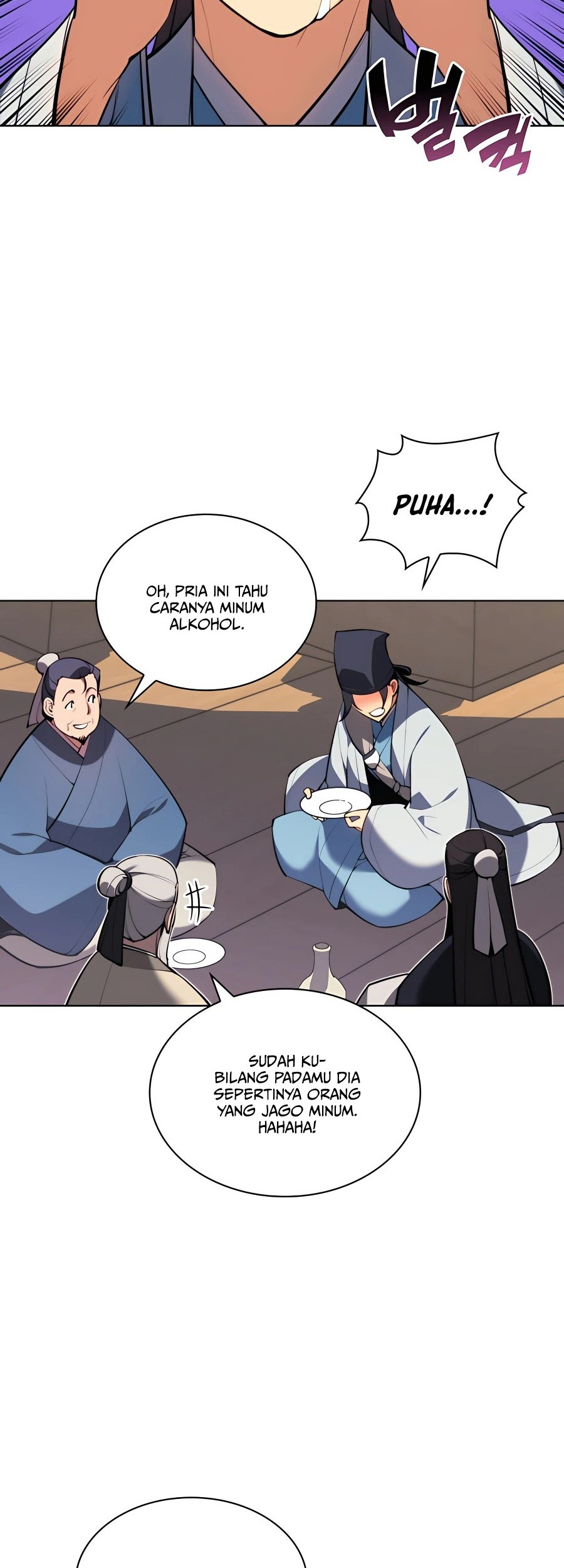 Chapter 37 - halaman 54