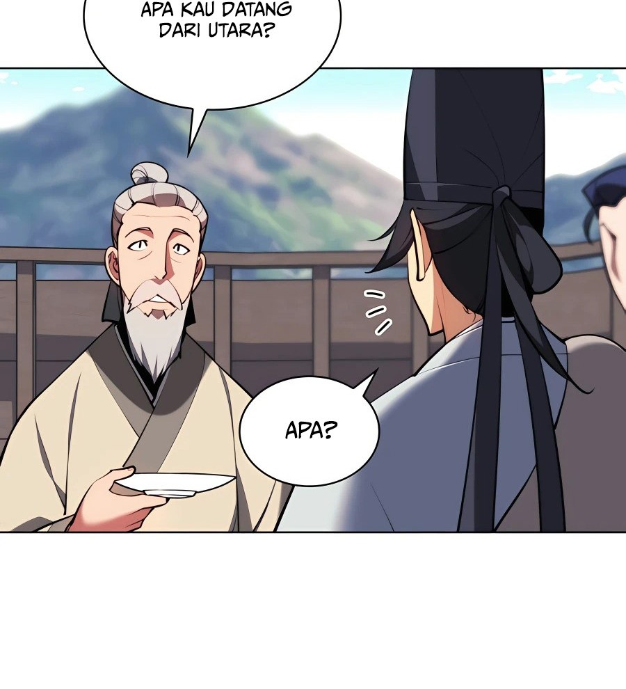 Chapter 37 - halaman 55