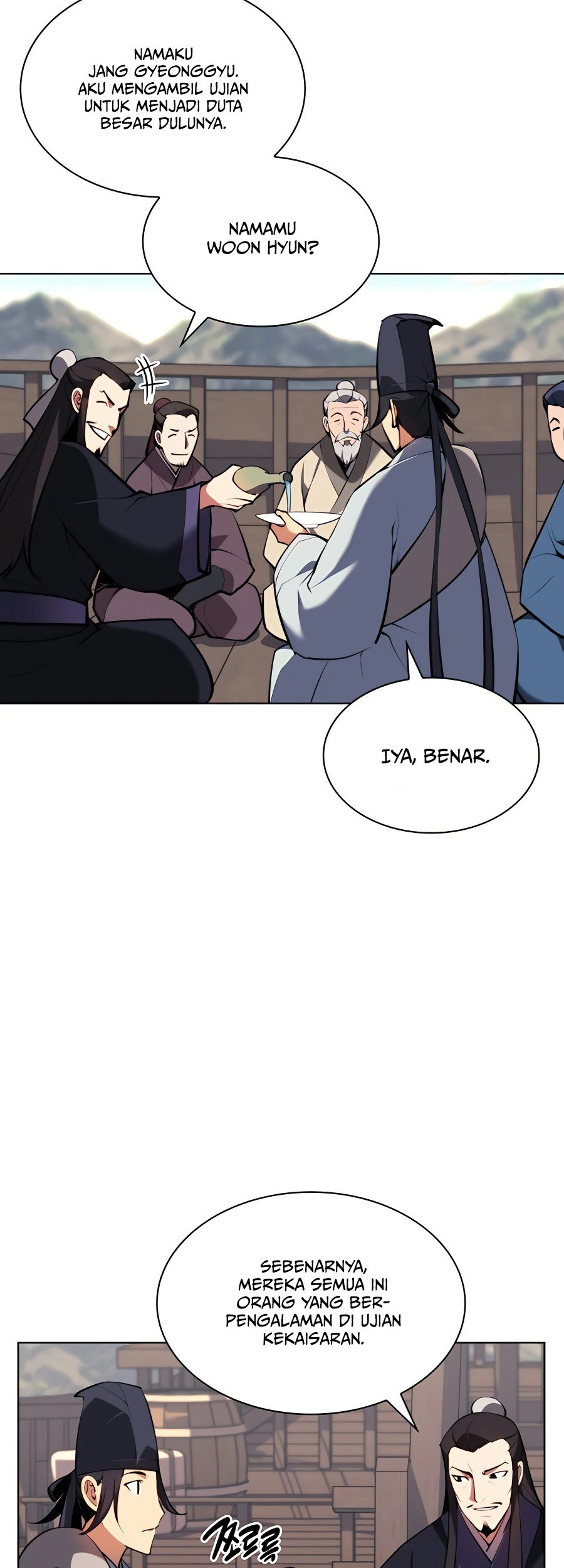 Chapter 37 - halaman 60