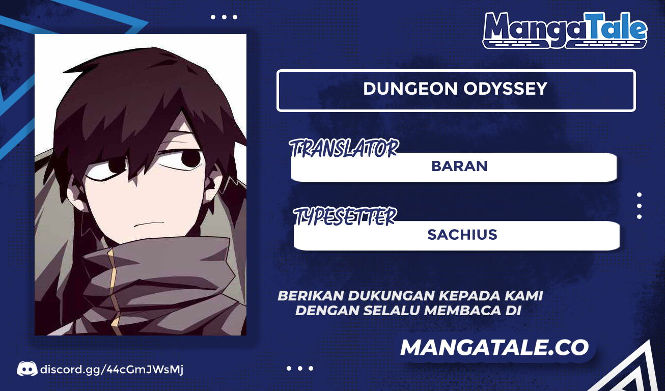 Chapter 16 - halaman 2