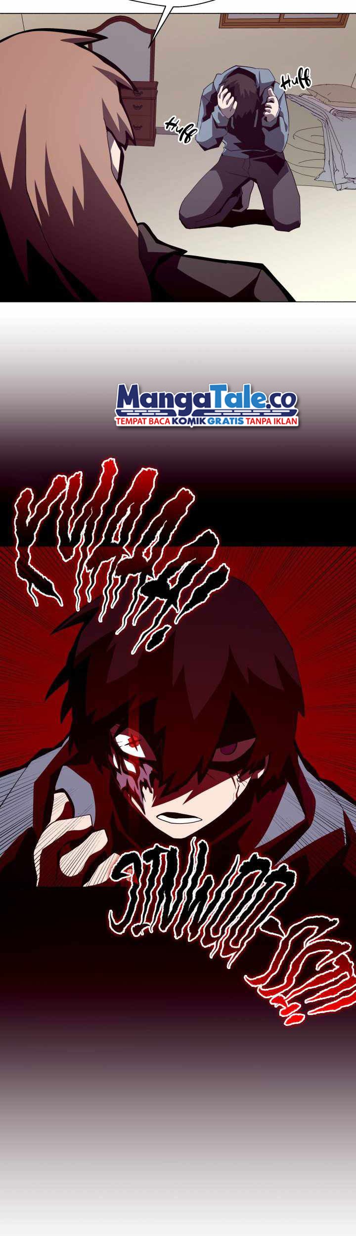 Chapter 16 - halaman 5