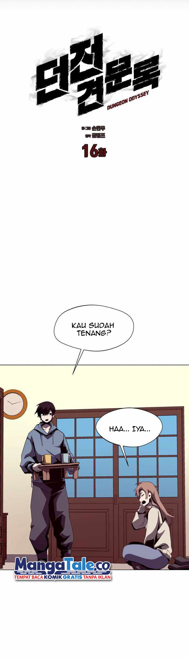 Chapter 16 - halaman 6