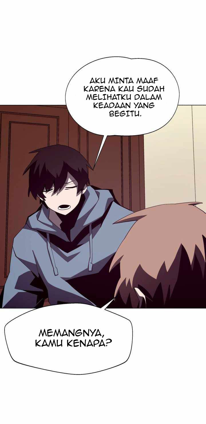 Chapter 16 - halaman 7