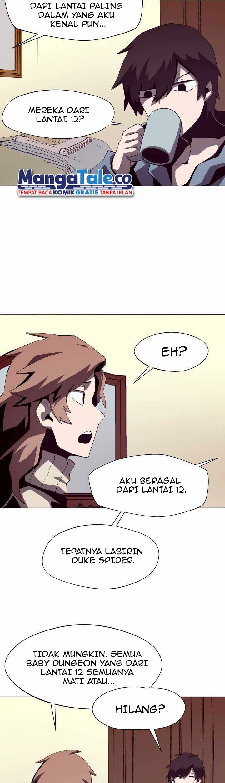 Chapter 16 - halaman 9