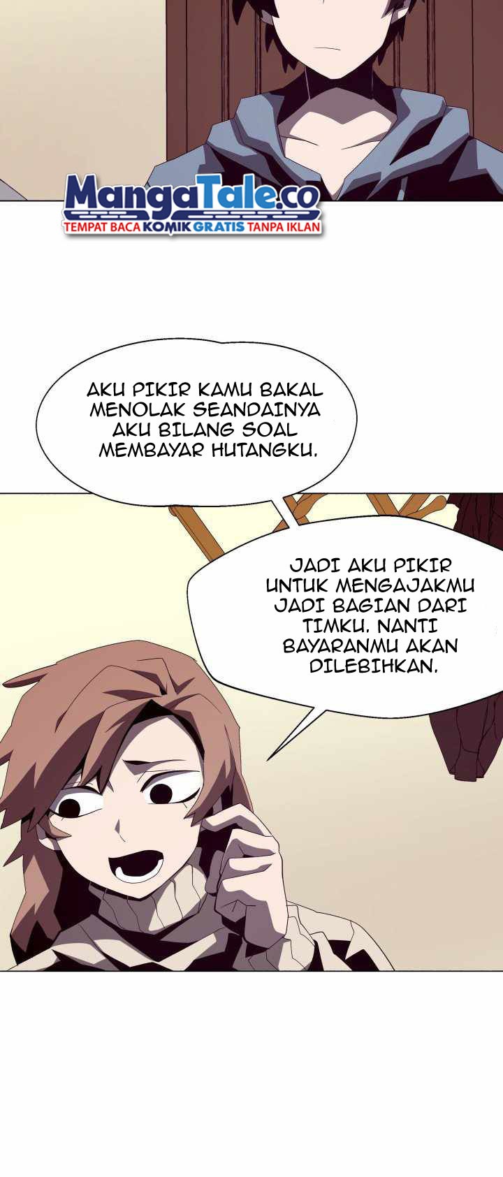 Chapter 16 - halaman 12