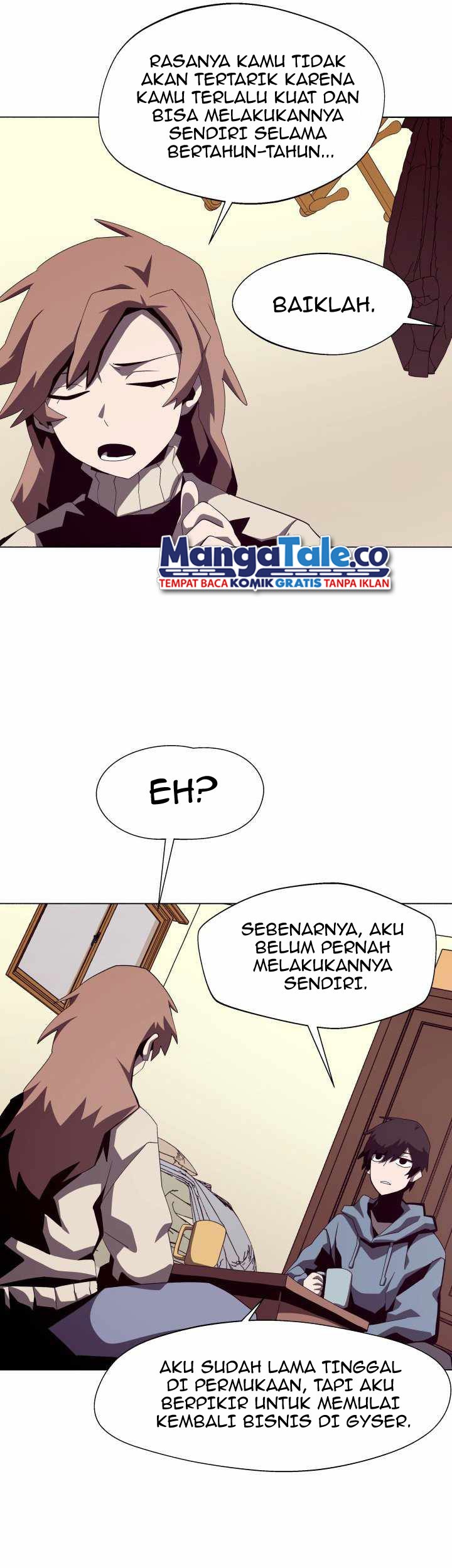 Chapter 16 - halaman 13