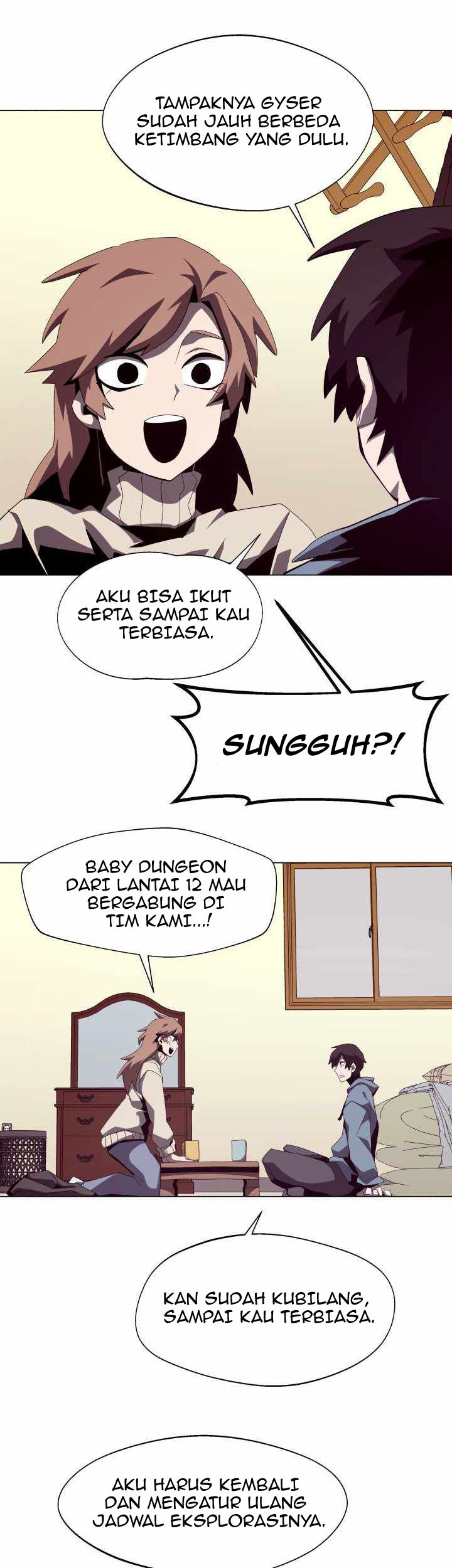 Chapter 16 - halaman 14