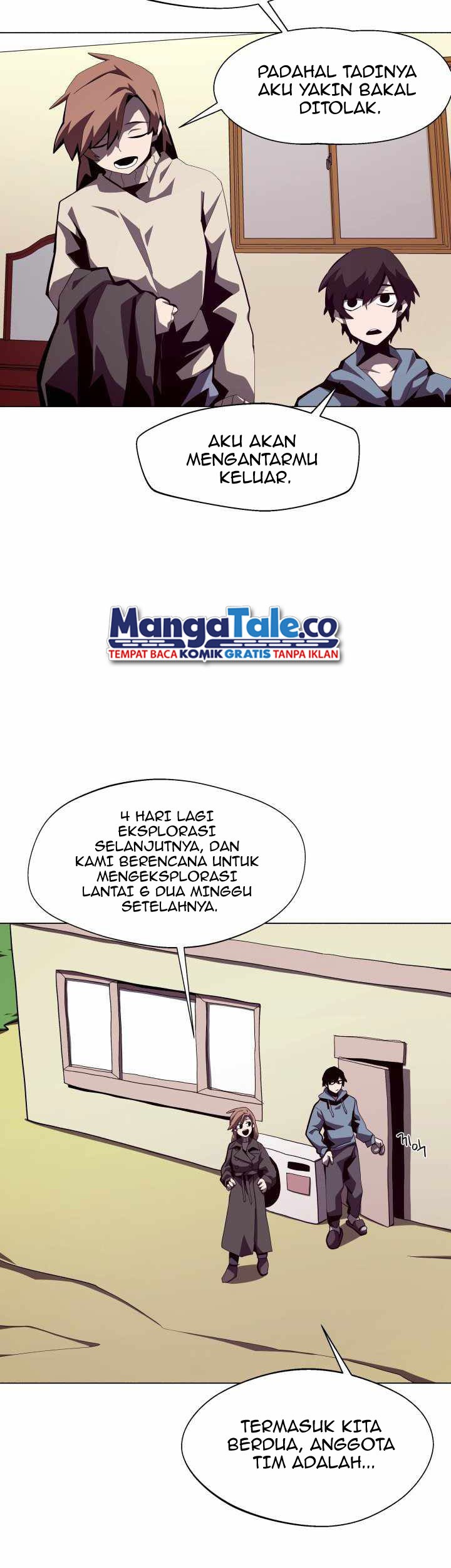 Chapter 16 - halaman 15