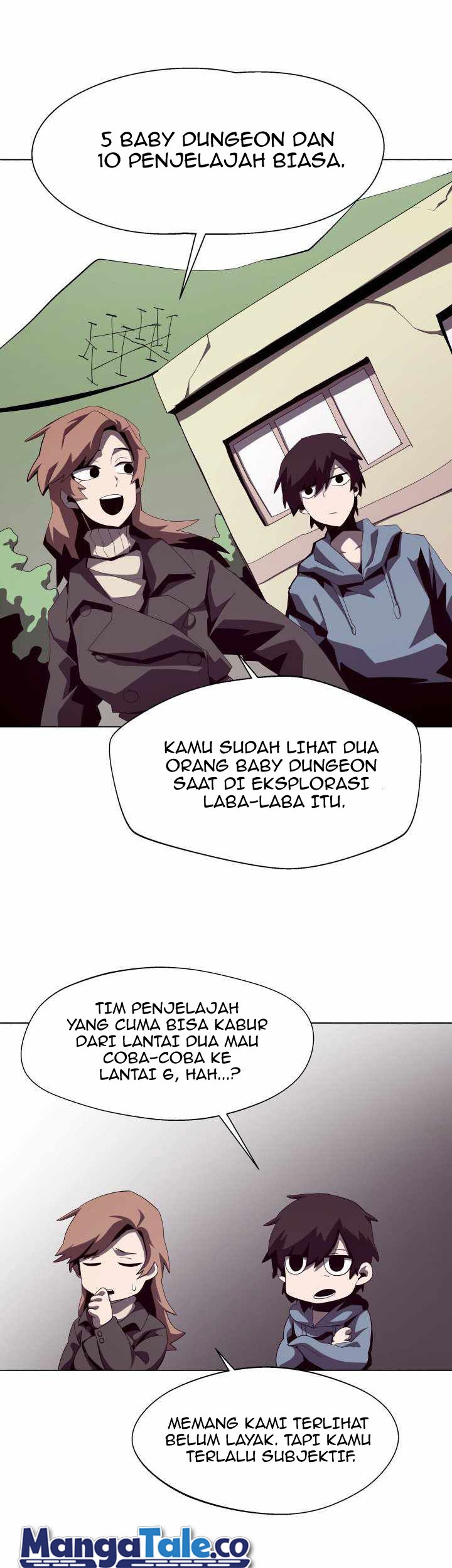 Chapter 16 - halaman 16