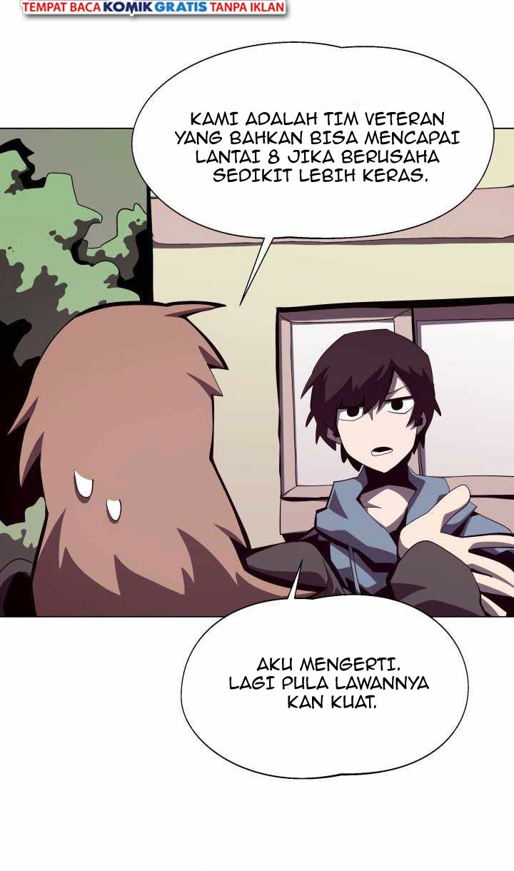 Chapter 16 - halaman 17