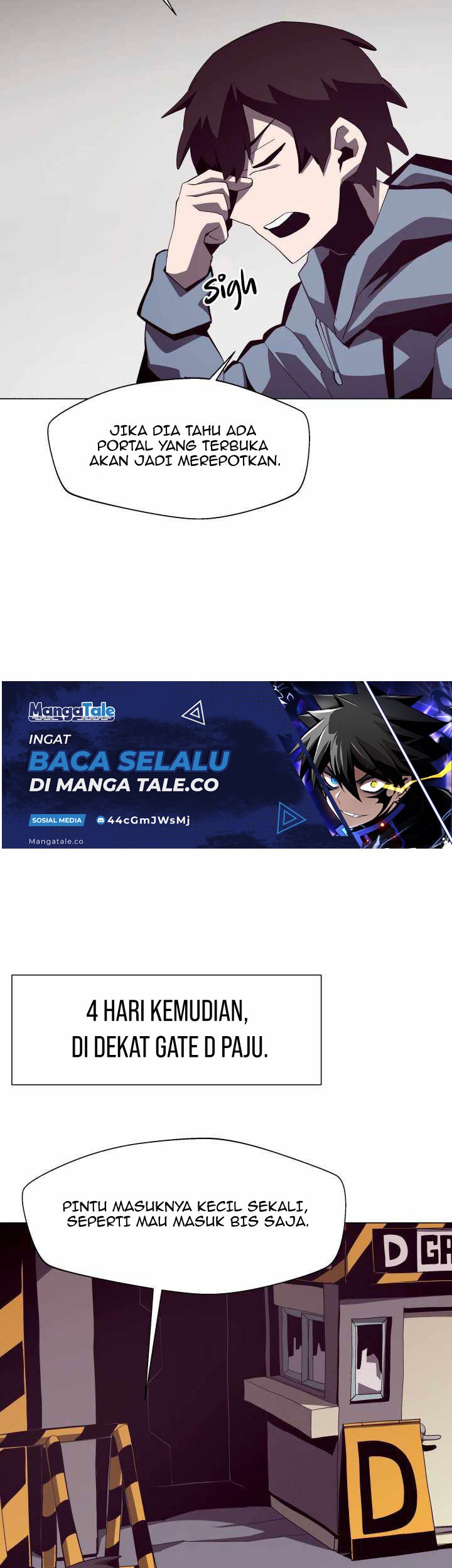 Chapter 16 - halaman 20