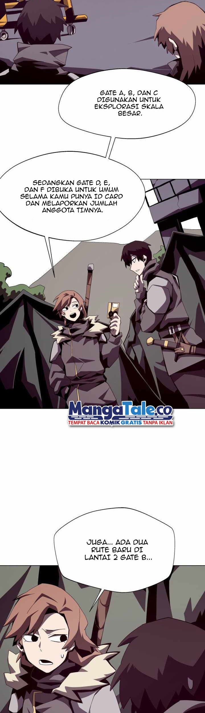 Chapter 16 - halaman 21