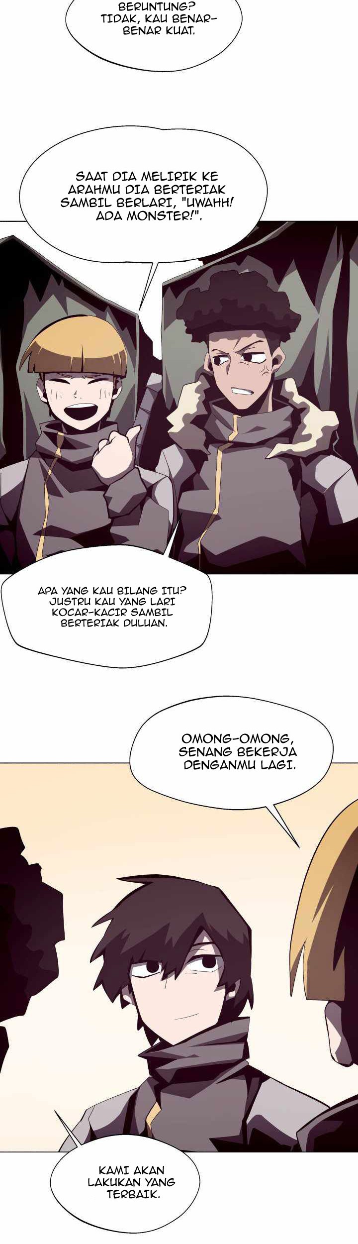 Chapter 16 - halaman 24
